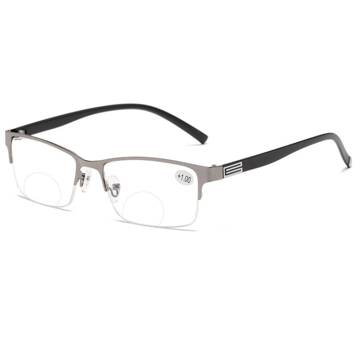 2024%20New%20Half%20Frame%20Reading%20Glasses%20Far%20and%20Near%20Dual-Use%20Classic%20Business%20Reading%20Glasses%20075%20-%20Image%207