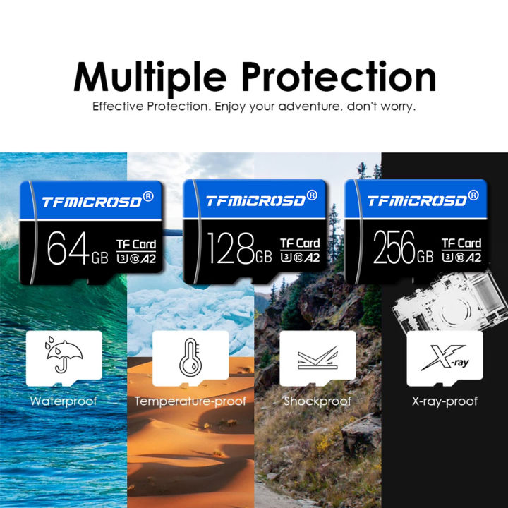 Micro%20tf%20sd%20card%204GB%208GB%2032GB%2064GB%20128GB%20class%2010%20TF%20Flash%20Memory%20Card%20mini%20sd%2016GB%20256GB%20Mini%20sd%20card%20for%20smartphone/camera%20-%20Image%206