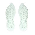 Rubber Soles Shoes Sole Repair Replacement Stickers Protector Leather High Heel Shoes Outsole Anti Slip Pads Anti-slip Sticker. 