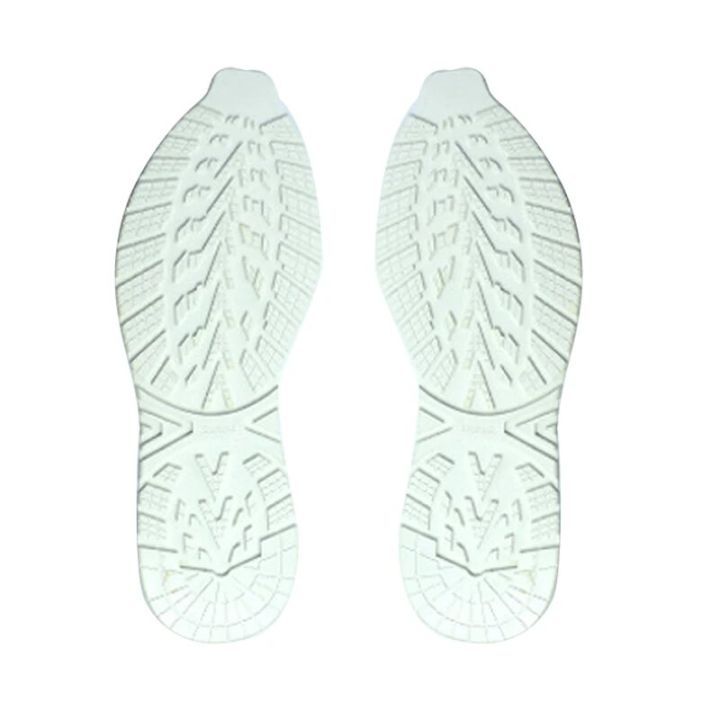 Rubber%20Soles%20Shoes%20Sole%20Repair%20Replacement%20Stickers%20Protector%20Leather%20High%20Heel%20Shoes%20Outsole%20Anti%20Slip%20Pads%20Anti-slip%20Sticker%20-%20Image%202