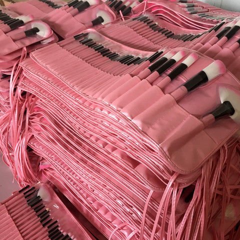 32Makeup%20Brush%20Full%20Set%20of%20Beauty%20Tools%20Storage%20Convenient%20Set%20Hair%20Eye%20Shadow%20Brush%20Powder%20Brush%20Beginner%20-%20Image%207