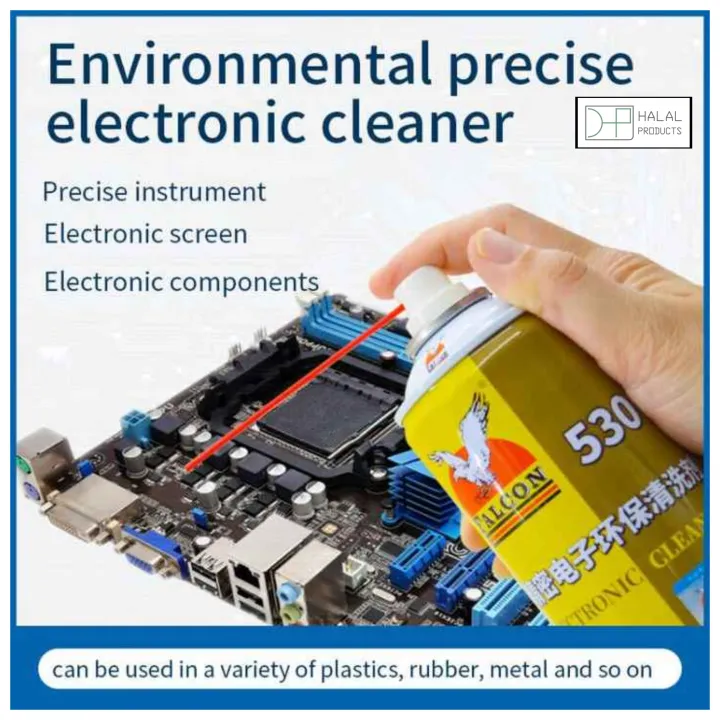 Electronic%20Contact%20Cleaner%20530%20%E2%80%93%20550ml%20%7C%20Fast-Drying%20%7C%20Residue-Free%20%7C%20Anti-Corrosion%20%7C%20Safe%20for%20PCB%20%7C%20Circuit%20Boards%20&%20Electrical%20Components%20-%20Image%205