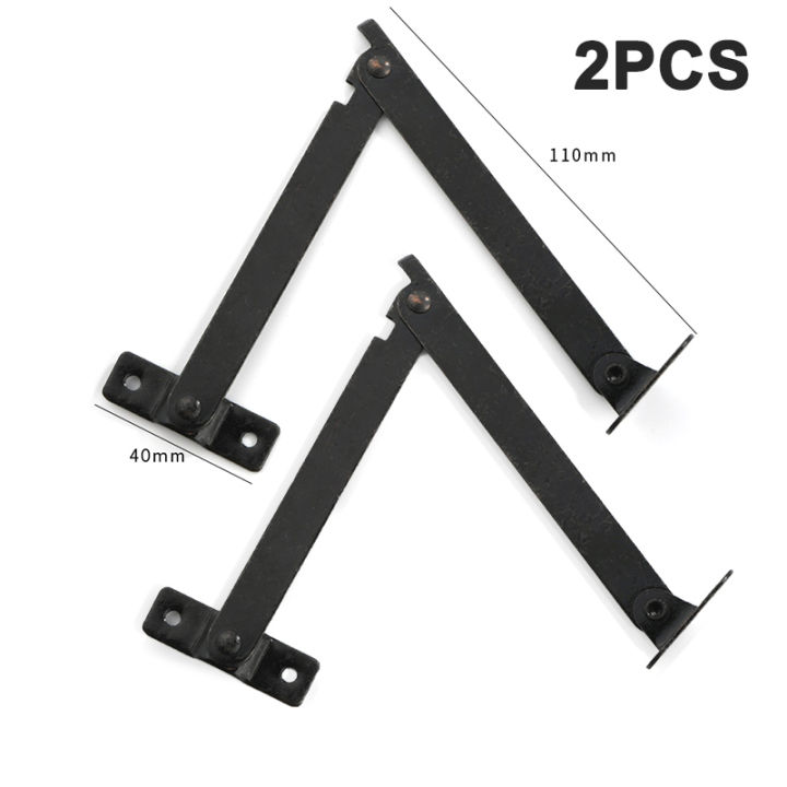2Sets%20Lid%20Support%20Hinges%20Remain%20Antique%20Bronzes%20Iron%20Decor%20Hinge%20Box%20Furniture%20Hardware%20Cabinet%20Door%20Kitchen%20furniture%20hardware%20-%20Image%202