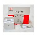 Airpods i12 True Wireless Bluetooth Earbuds Super Stereo Sound Quality.