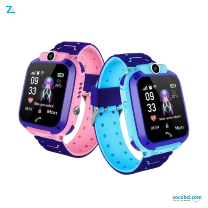 SIM%20Supported%20Kids%20Smart%20Watch%20(Smart2030%20C003)%20-%20Image%202