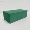 Floral Foam Block Portable Multifunction Flower Arrangement Bricks Practical Creative Square Green Home Office Festival Florist Ornament , 2 Pieces.