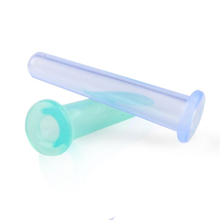 Tcare%203Pcs/Lot%20Fashion%20Eye%20Mini%20Silicone%20Massage%20Cup%20Silicone%20Facial%20Massager%20Cupping%20Cup%20Face%20Care%20Treatment%20Dropshipping%20-%20Image%206