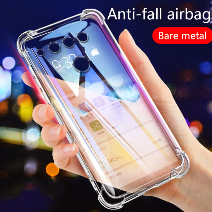 Sroof%20Casing%20For%20LG%20V50%20ThinQ%20Couple%20Simple%20Shockproof%20phone%20case%20Four%20Corner%20Anti%20Fall%20Skin%20Friendly%20Shell%20Soft%20Phone%20Back%20Cover%20-%20Image%208