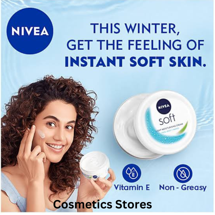 Nivea%20Soft%20Light%20Moisturising%20Cream%20%E2%80%93%2050%20ml%20-%20Image%203