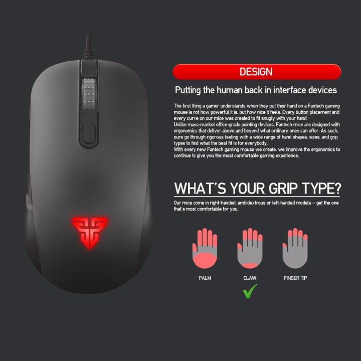 FANTECH%20X12%20CYBER%20MACRO%20RGB%20GAMING%20MOUSE%20-%20Image%203