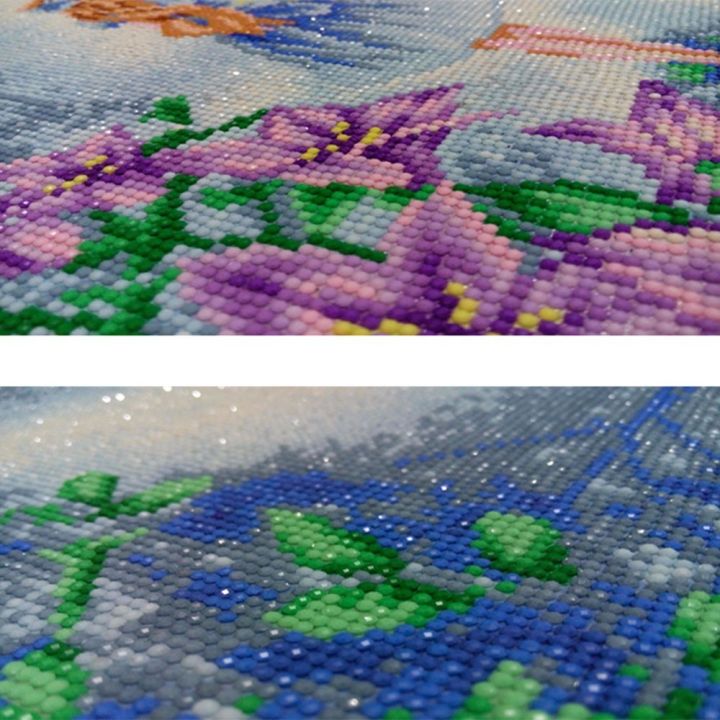 Diamond%20Painting%20DIY%205D%20Purple%20Elf%20Diamond%20Painting-09%20-%20Image%208