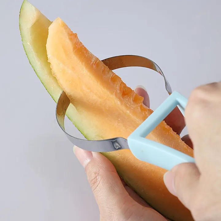 4%20In%201%20Stainless%20Steel%20Fruit%20Tool%20Set%20Fruit%20Carving%20Watermelon%20Ball%20Digging%20Spoon%20Practical%20Kitchen%20Carving%20Separator%20Tool%20-%20Image%203