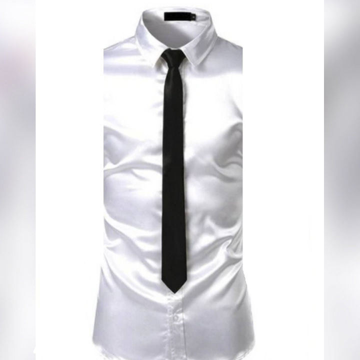 Premium Quality Formal Tie for Men