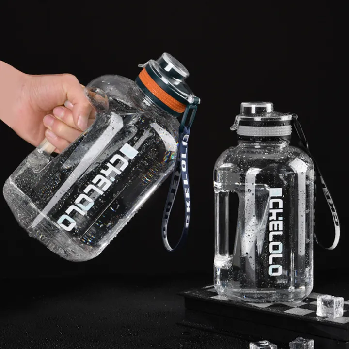 1600ml%20Tritan%20Sport%20Bottle%20Kettle%20Large%20GYM%20Bottle%20BPA%20FREE%201%20Gallon%20Water%20Bottle%20Drink%20Waterbottle%20Water%20Bottl%20Cup%201.5%202%20Liter%20-%20Image%204