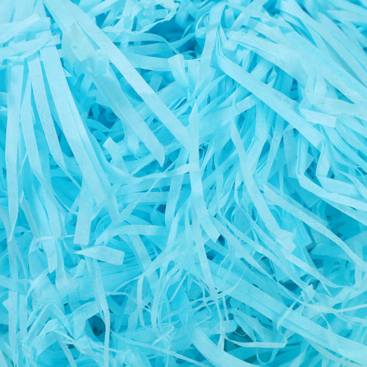 100/200g%20Colorful%20Raffia%20Shredded%20Paper%20Candy%20Boxes%20DIY%20Gift%20Box%20Filling%20Material%20Tissue%20Party%20Gift%20Packaging%20Filler%20Decor%20-%20Image%203