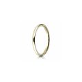 Men Multifunctional Finger Rings- Man's Finger Ring.