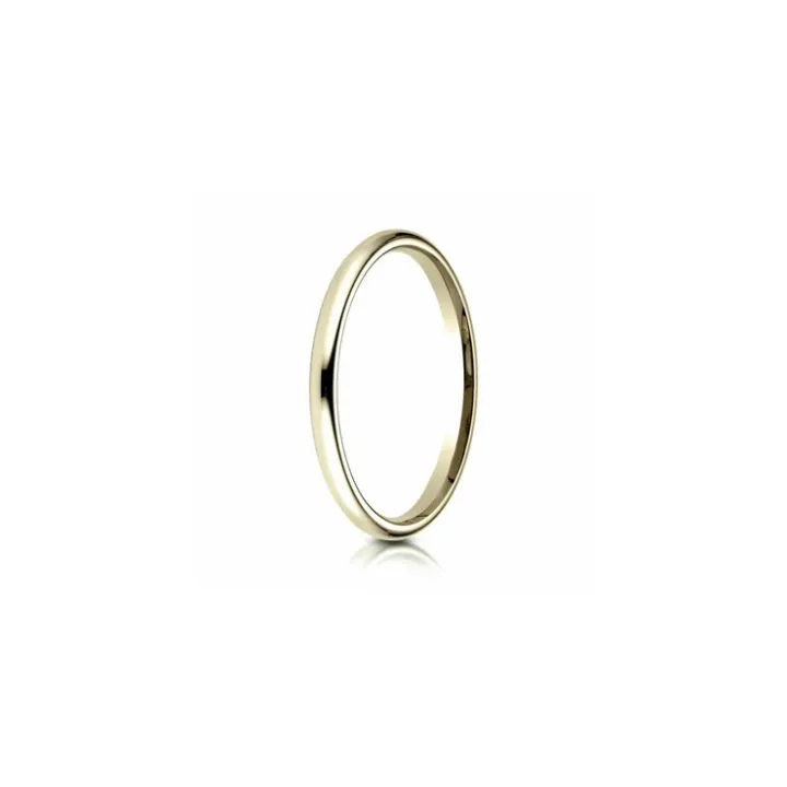 Men%20Multifunctional%20Finger%20Rings-%20Man's%20Finger%20Ring%20-%20Image%205