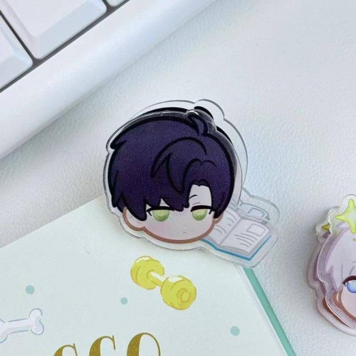 3%20Style%20Game%20Love%20and%20Deepspace%20Xavier%20Zayne%20Rafayel%20ralayo%20%20Shen%20Xinghui%20Li%20Shen%20Qi%20Yu%20Small%20Clips%20Decoration%20Photo%20Student%20Stationery%20Paper%20Folder%20Clip%20birthday%20gift%20-%20Image%204