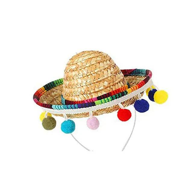 %E3%80%90Pioneer%20Gong%E3%80%911Pc%20Mini%20Mexican%20Sombrero%20Hat%20With%20Headband%20Headdress%20Funny%20Carnival%20Party%20Hats%20Accessories%20Decoration%20Fiesta%20Party%20Favors%20-%20Image%208