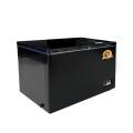 SEF-250CS, SMART 250 Litre Chest Deep Freezer. 