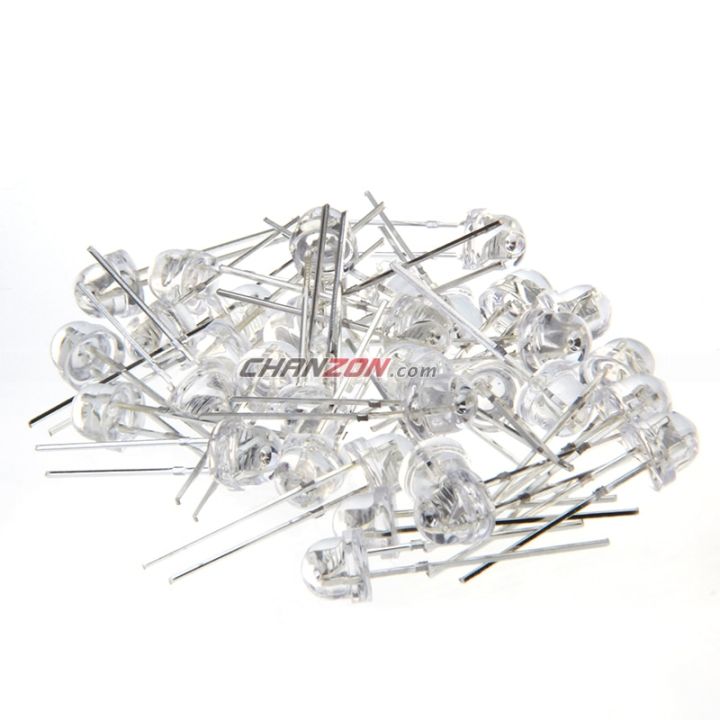 %E3%80%90Alizeker%20Mall%E3%80%9110PCs%205mm%20Straw%20Hat%20White%20Emitting%20Diode%20LED%20Lamp%20Wide%20Angle%205%20mm%20Ultra%20Bright%20Lens)%20Electronics%20Components%20-%20Image%206