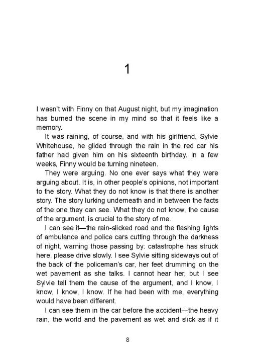 If%20He%20Had%20Been%20with%20Me%20by%20Laura%20Nowlin%20(Premium%20Paper%20and%20Mat%20Cover)%20-%20Image%202