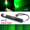 Green Laser Pointer Rechargeable Laser Pointer Laser Light Adjustable Focus Laser Light Professional Laser Light. 