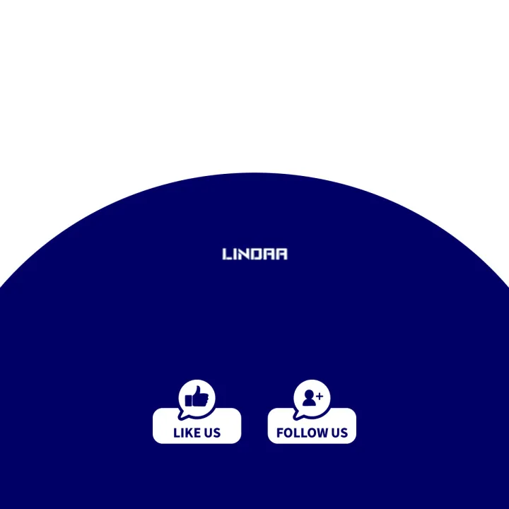 AC/DC%2012V%202A%202000ma%20CCTV%20Camera%20Power%20Supply%20Adaptor%20Outdoor%20Waterproof%20EU%20US%20Plug%20Adapter%20Charger%20for%20CCTV%20Video%20Camera%20Lindaa%20-%20Image%204