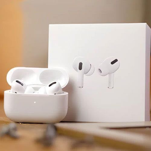 Special%20AirPods%20Pro%202nd%20Generation%20TWS%20Edition%20With%20High%20Base%20&%20Long%20Battery%20Wireless%20Bluetooth%20Earbuds%20-%20Image%206