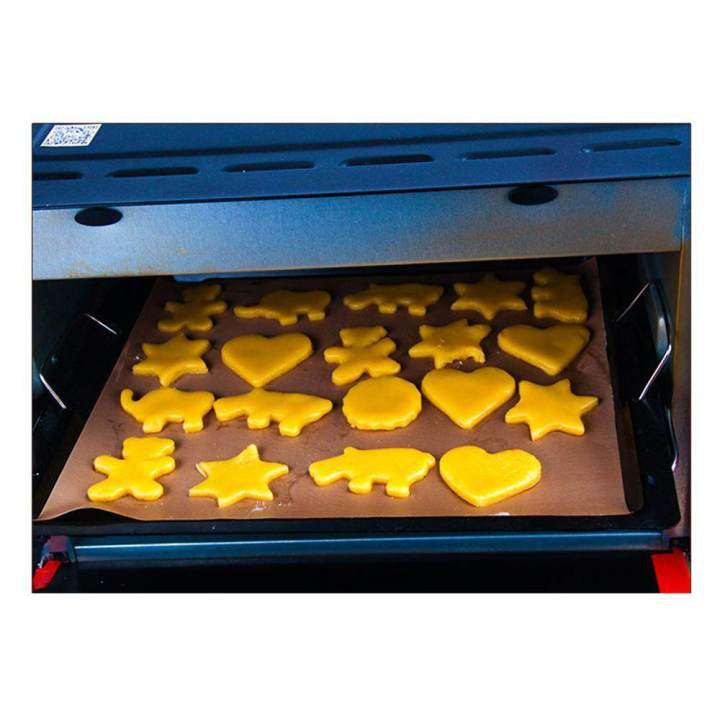 10%20Pack%20PTFE%20Teflon%20Sheet%20for%20Heat%20Press%20Transfer%20Sheet%20Non%20Stick%20Heat%20Resistant%20Craft%20Mat%2016%20X%2024"%20-%20Image%204