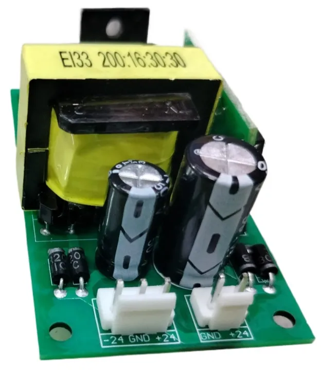 Electric%20Welding%20Machine%20Switching%20Power%20Supply%20Board%2024V%20Inverter%20Welding%20Machine%20Repair%20Switching%20Power%20Supply%20Circuit%20Board%20-%20Image%202