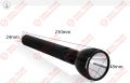 Wasing Rechargeable Torch Light WFL-AM2L.