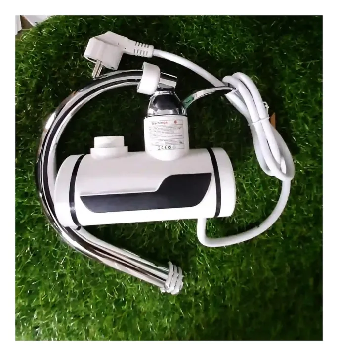 Electric%20hot%20water%20tap%20with%20shower%20-%20Image%205