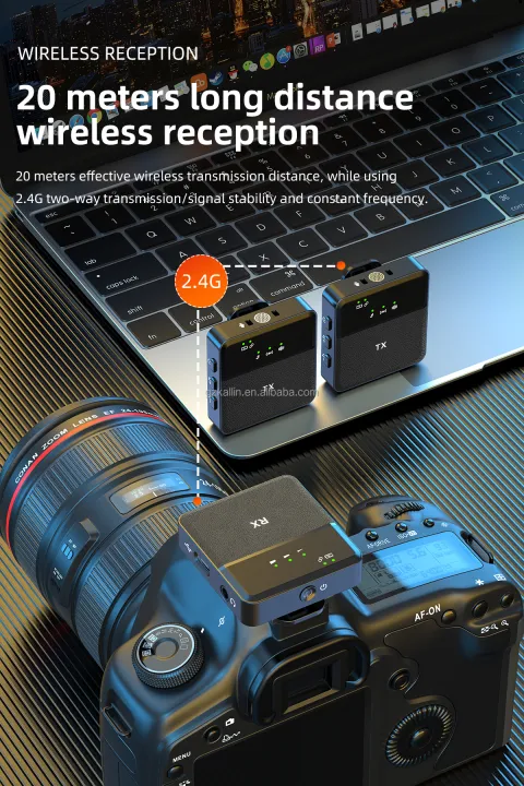 SX9%20dual%20mini%20wireless%20microphone%20body%20conference%20system%20dual%20square%20wireless%20lavalier%20wireless%20microphone%20-%20Image%206