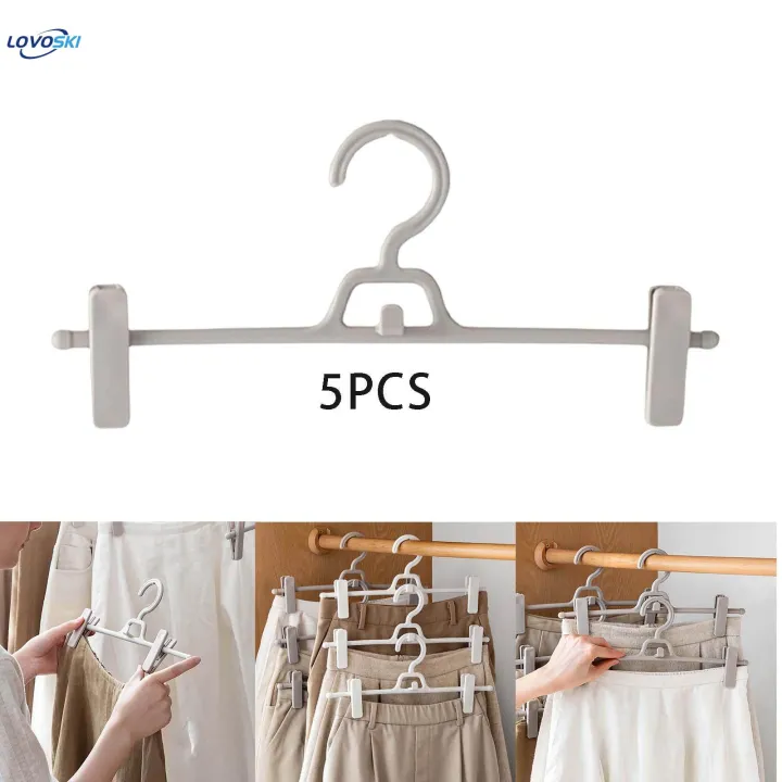 Pant%20Hanger%20Bra%20Clothespin%20Closet%20Clothes%20Organizer%20White%20-%20Image%203
