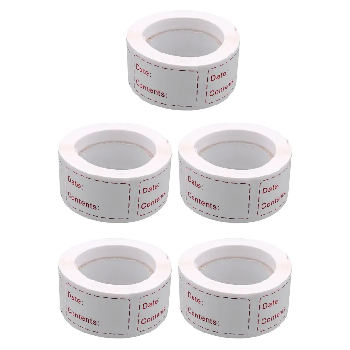 Self-Adhesive%20Removable%20Food%20Date%20Labels-450%20x%203Inch%20Blue%20Stickers%0D%0A450%20x%203Inch%20Red%20Stickers-White%20&%20blue%20&%20red%20-%20Image%208