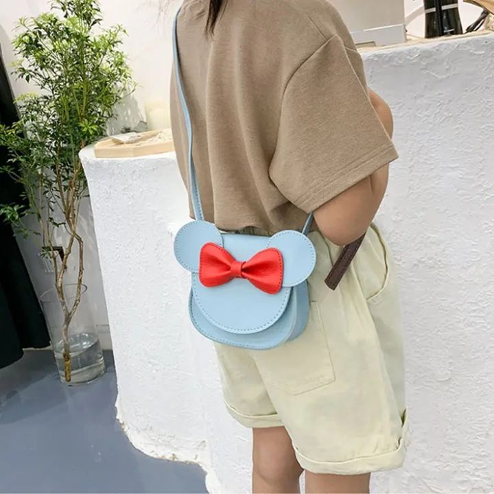 Girls%20Crossbody%20Bag%20%20Baby%20girl%20mini%20cute%20purses%20Shoulder%20Bag%20Bowknot%20penny%20%20Purse%20for%20Kids%20Toddler%20purses%20from%20china%20-%20Image%206