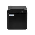 Xprinter XP80T Thermal Receipt Printer with Auto Cutter.