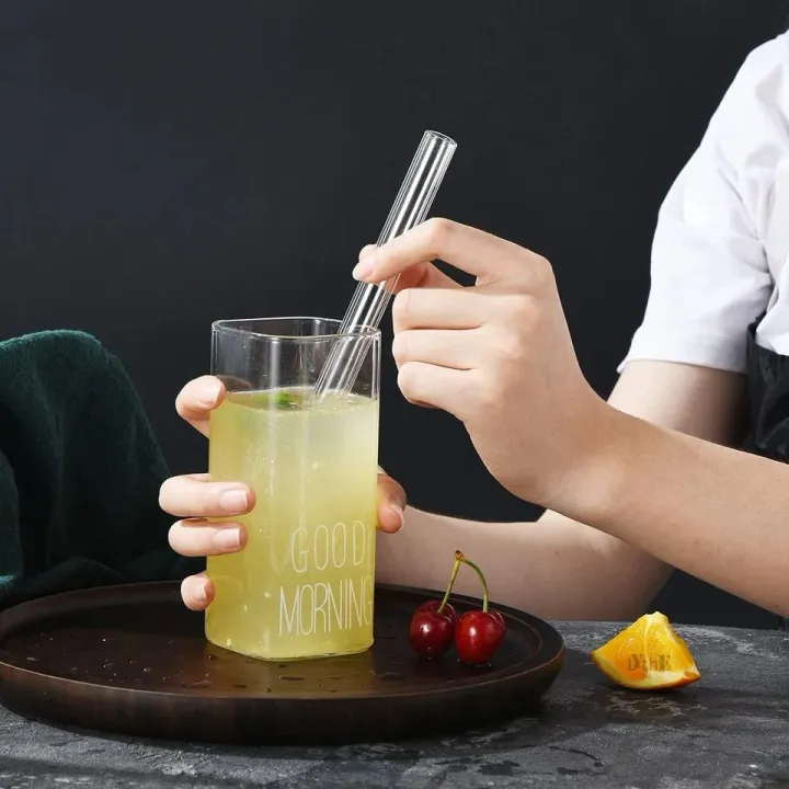 One%20Piece%20Reusable%20Glass%20Wide%20straw%20Boba%20Drinking%20Straw%20Bubble%20Tea%20Straw%20for%20Smoothie%20Milkshakes%20Straw%20-%20Image%204