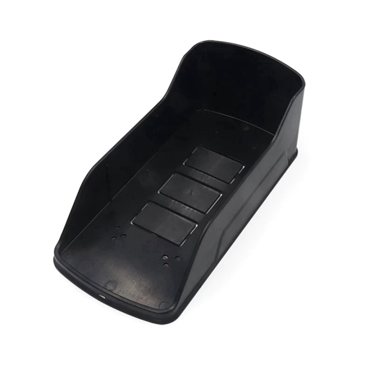 Case Rain Protector Outdoor Rainproof Cover Protection Access Control