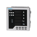 Andeli Digital Panel Meter.