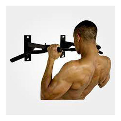 Wall%20Mounted%20Pull%20Up%20Chin%20Up%20Bar%20-%20Black%20-%20Image%2010