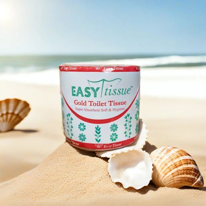 Easy%20Tissue%20-%20Gold%20Toilet%20Tissue%20-%20Image%207