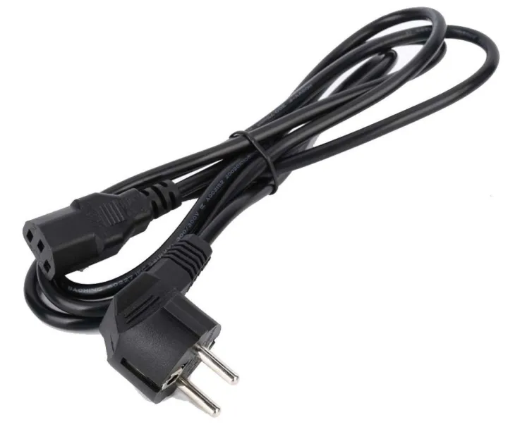 Desktop%20Power%20Supply%20Cable%20Cord%20-%202%20Pin%20Plug%20-%20Image%202