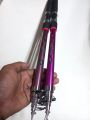 new Fishing rod 10FIT. 