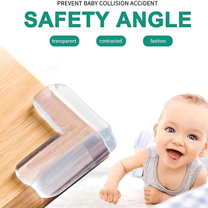 4PCS%20Baby%20Safety%20Silicone%20Corner%20Protector%20Set%20%E2%80%93%20Transparent%20Table%20&%20Furniture%20Edge%20Protection%20Cover%20%7C%20Kids%20Anti-Collision%20Corner%20Guards%20%7C%20Soft%20Shockproof%20Silicone%20Protectors%20-%20Image%203
