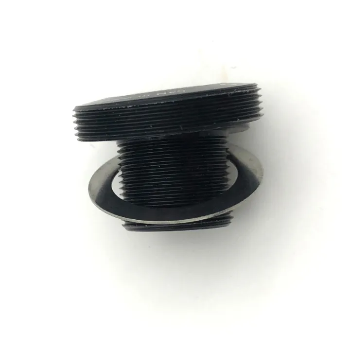 5X%20MTB%20Road%20Bike%20DUB%20Crank%20Arm%20Bolt%20M15/M26%20Alloy%20Self%20Extracting%20Screw%20for%20Sram%20Truvativ%20-%20Image%206