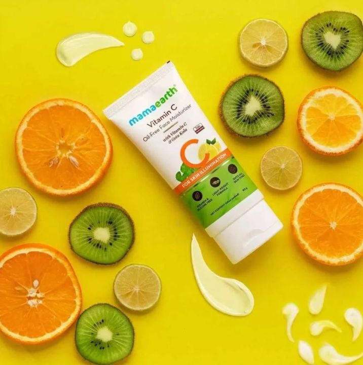 Mamaearth%20Vitamin%20C%20Oil%20Free%20Face%20Moisturizer%20-%2080g%20-%20Image%206