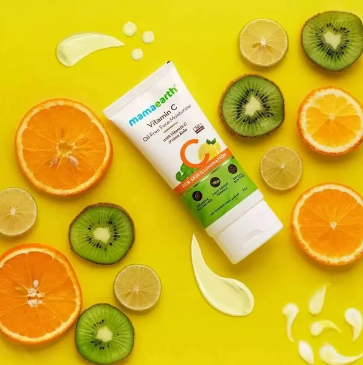 Mamaearth%20Vitamin%20C%20Oil%20Free%20Face%20Moisturizer%20-%2080g%20-%20Image%206