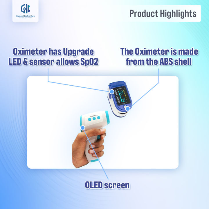 Combo%20OLED%20Fingertip%20Pulse%20Oximeter%20%20Infrared%20thermometer%20-%20Image%204